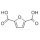 2,5-Furandicarboxylic acid CAS 3238-40-2